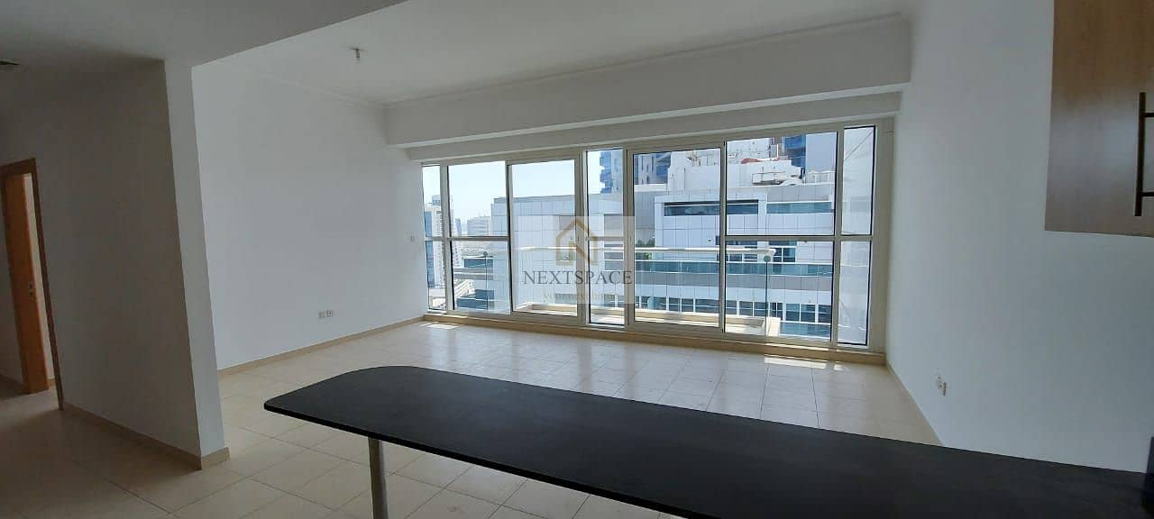 2 bedroom | lake View | Business Bay - Image 10