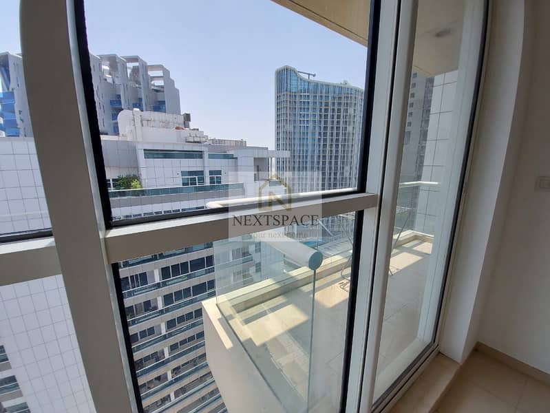 2 bedroom | lake View | Business Bay - Image 12