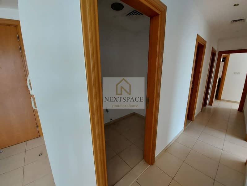 2 bedroom | lake View | Business Bay - Image 13