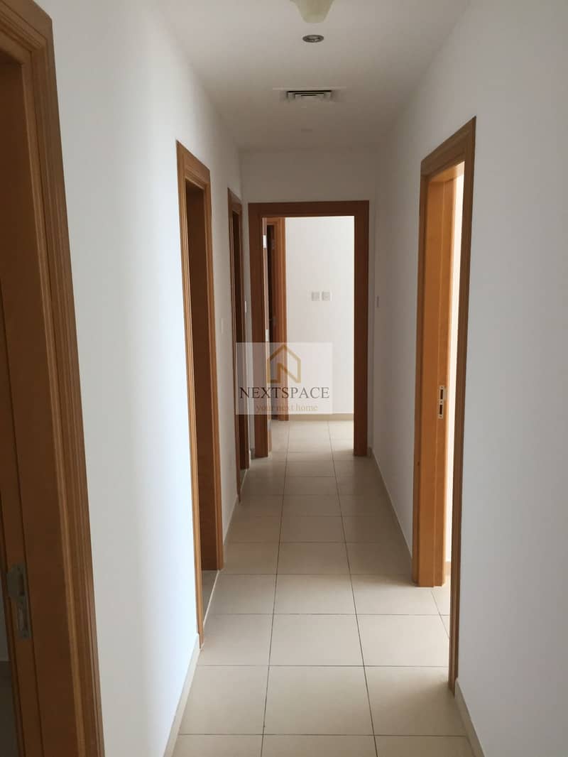 2 bedroom | lake View | Business Bay - Image 15