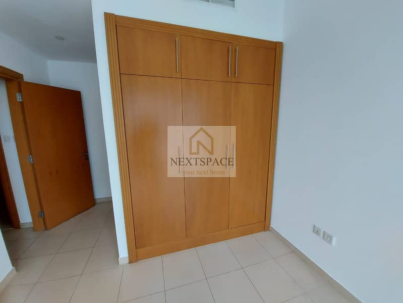 2 bedroom | lake View | Business Bay - Image 16