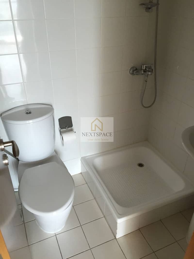 2 bedroom | lake View | Business Bay - Image 25