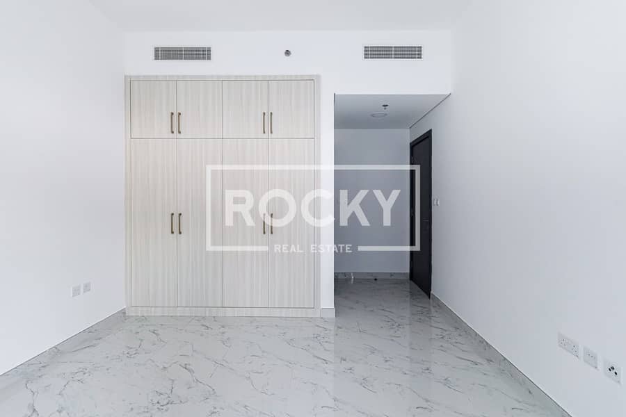 1 Bedroom Apartment | Rental | Vacant - Image 6