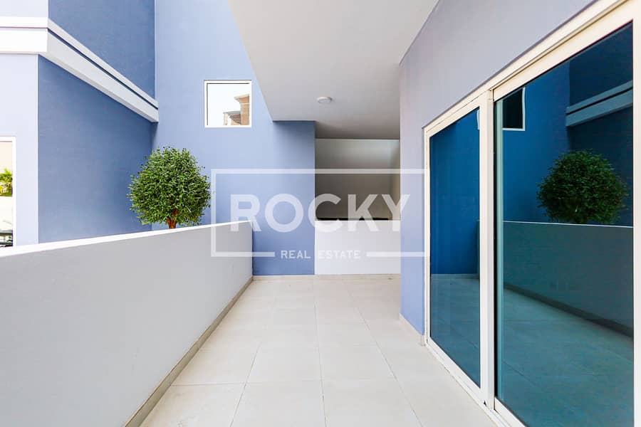 1 Bedroom Apartment | Rental | Vacant - Image 9