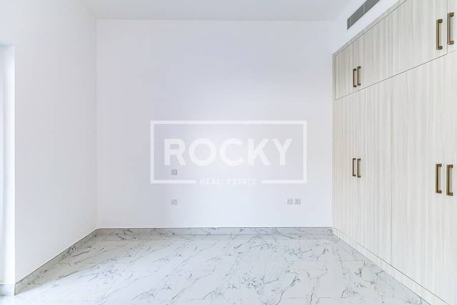 1 Bedroom Apartment | Rental | Vacant - Image 10
