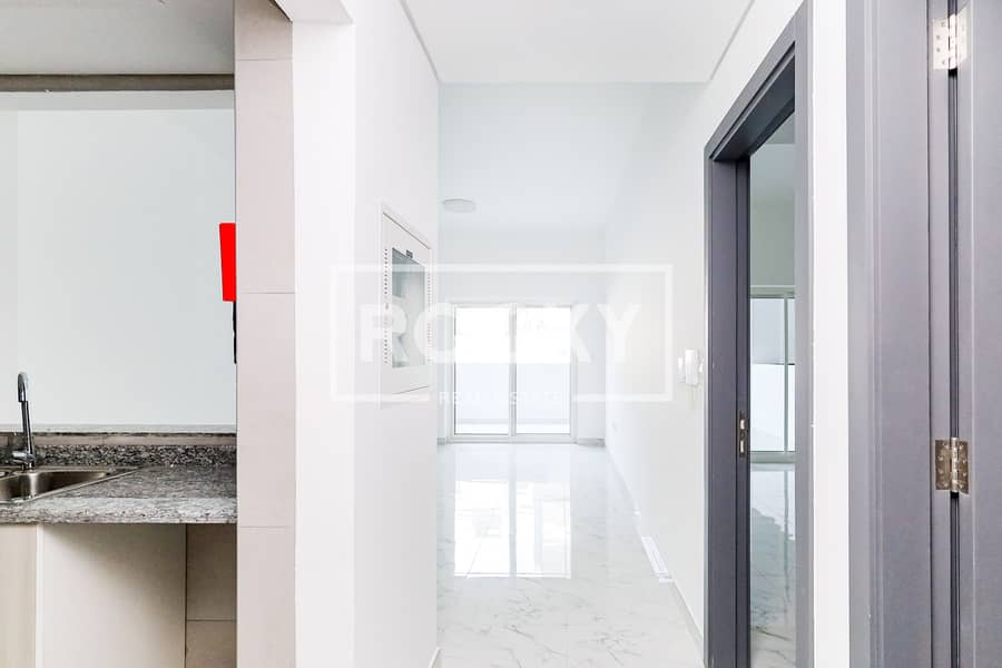 1 Bedroom Apartment | Rental | Vacant - Image 11