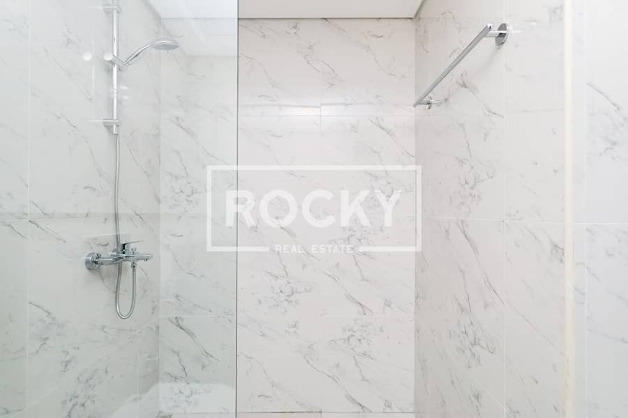 1 Bedroom Apartment | Rental | Vacant - Image 16