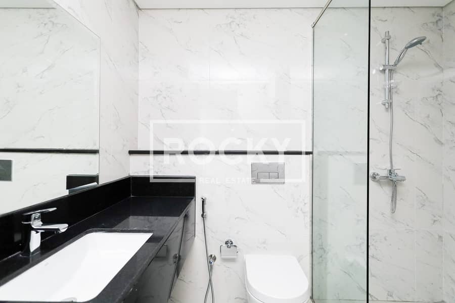 1 Bedroom Apartment | Rental | Vacant - Image 17