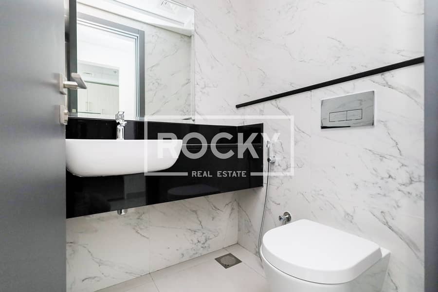 1 Bedroom Apartment | Rental | Vacant - Image 18