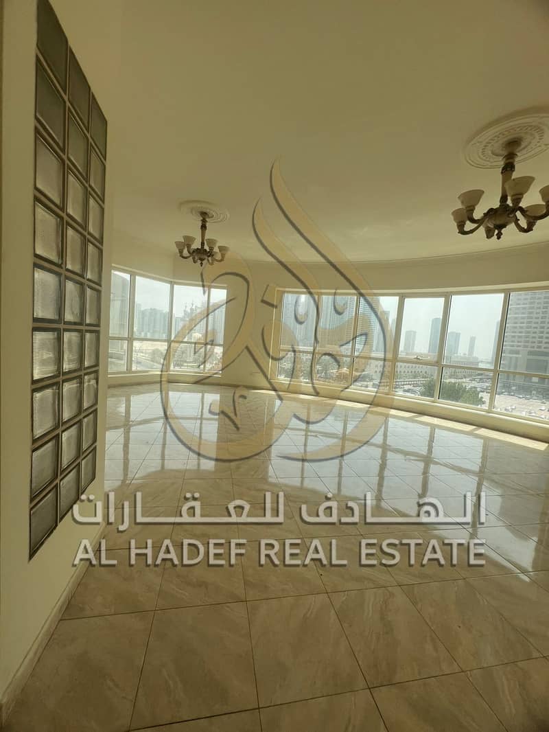 4 صورة واتساب بتاريخ 1447-06-12 في 15.03. 29_6985df8d. jpg