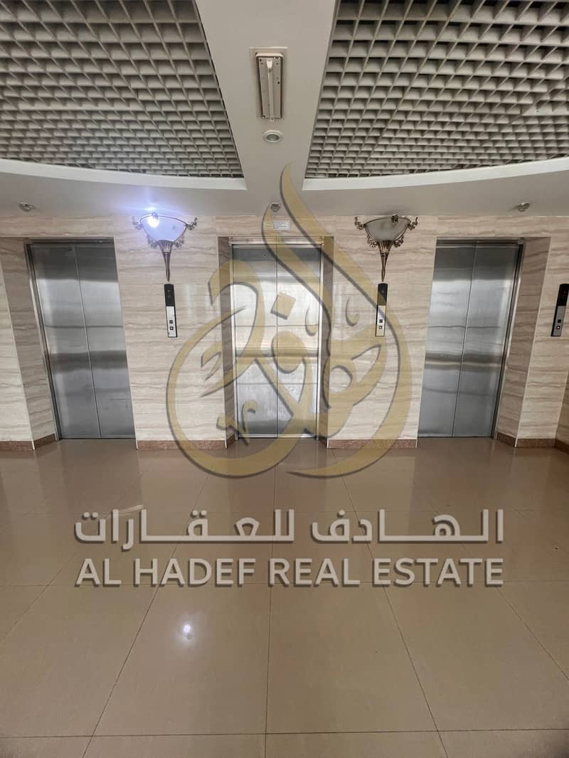 5 صورة واتساب بتاريخ 1447-06-12 في 15.03. 28_c17c6086. jpg