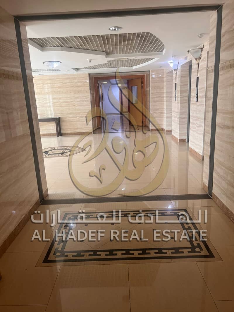 10 صورة واتساب بتاريخ 1447-06-12 في 15.03. 38_551ec71c. jpg