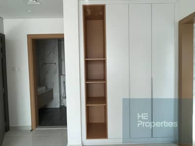 Studio zum zum Verkauf in Dubai Land Residence Complex (DLRC), Dubai - 18816410-fa35-4e8c-bad6-10913fedaa78. jpg