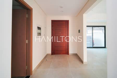 4 Bedroom Townhouse for Rent in Al Rahmaniya, Sharjah - P251-4. jpg