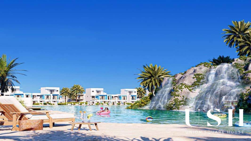 Motivated Seller | Walk to the Lagoon | 4BR+M - Image 9