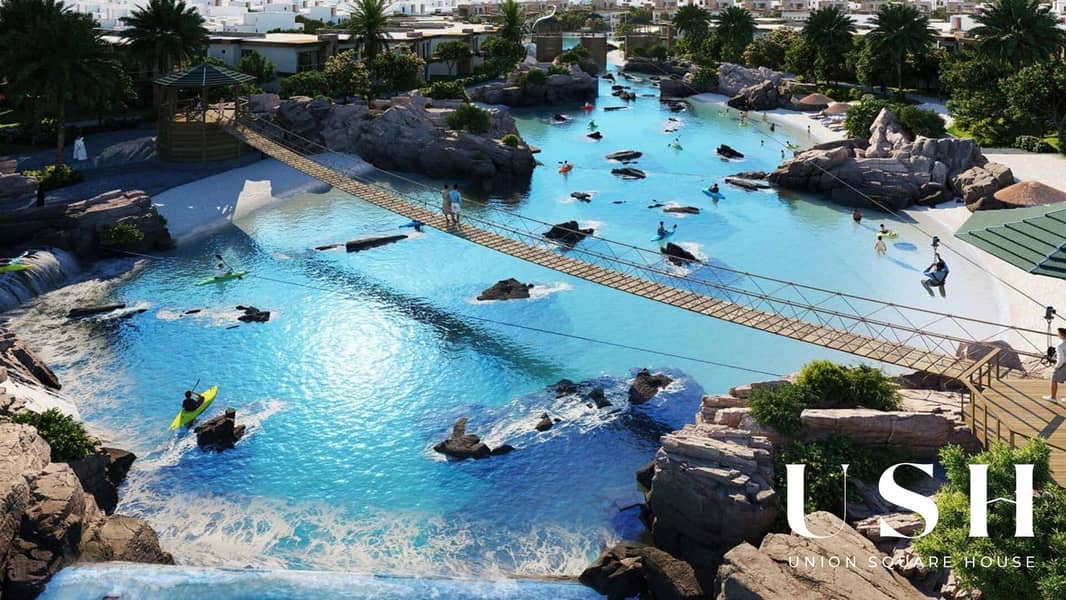 Motivated Seller | Walk to the Lagoon | 4BR+M - Image 10