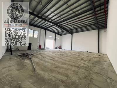 Warehouse for Rent in Umm Al Thuoob, Umm Al Quwain - 332d2914-2484-46c0-9c7e-9b22d5651da5. jpg Warehouse for Rent in Umm Al Thuoob, Umm Al Quwain - 332d2914-2484-46c0-9c7e-9b22d5651da5. jpg