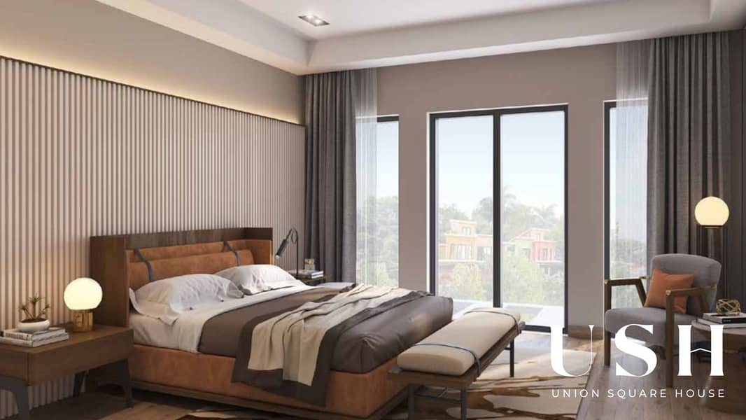 Motivated Seller | Walk to the Lagoon | 4BR+M - Image 13