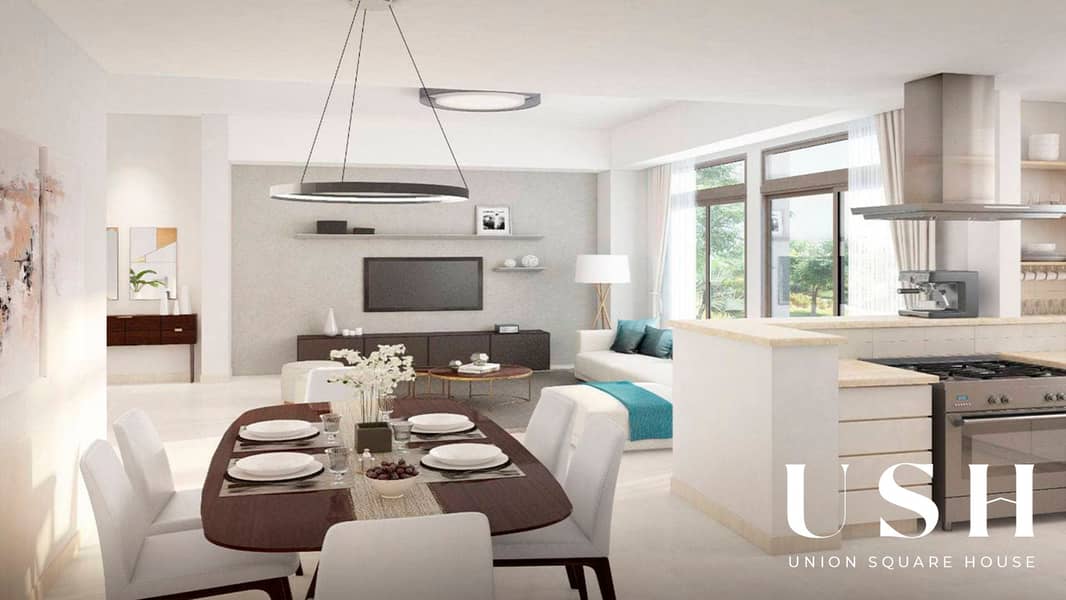 Motivated Seller | Walk to the Lagoon | 4BR+M - Image 14