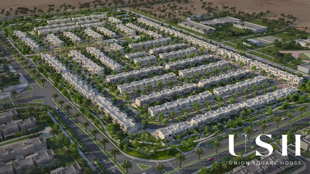 Motivated Seller | Walk to the Lagoon | 4BR+M - Image 18