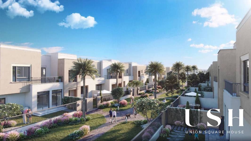 Motivated Seller | Walk to the Lagoon | 4BR+M - Image 19