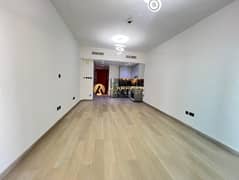 Fitted Kitchen | Elegant | Best Price