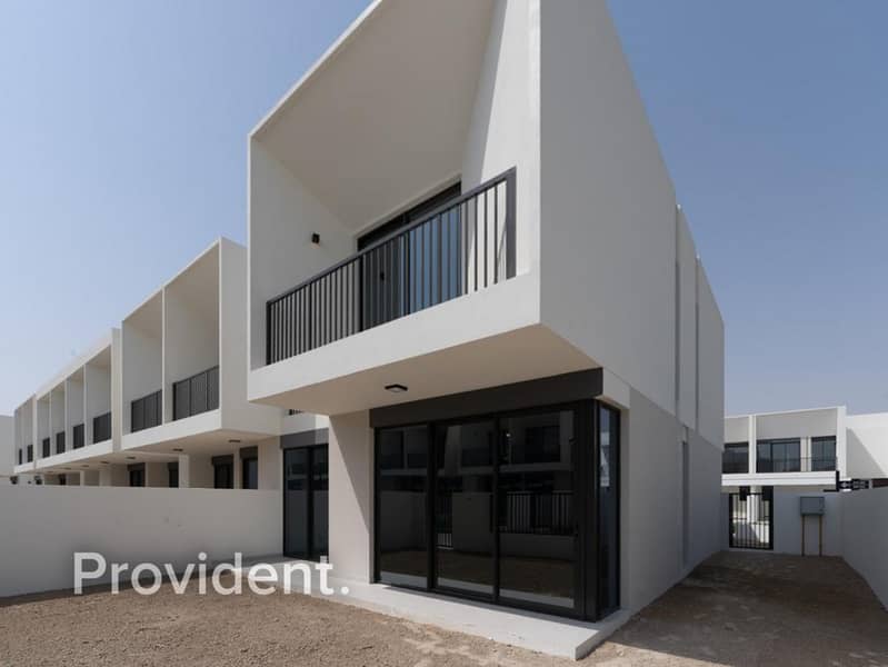 Corner | Vastu | Spacious | Near Amenities