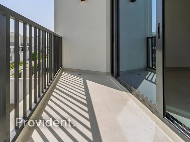 Corner | Vastu | Spacious | Near Amenities - Image 9