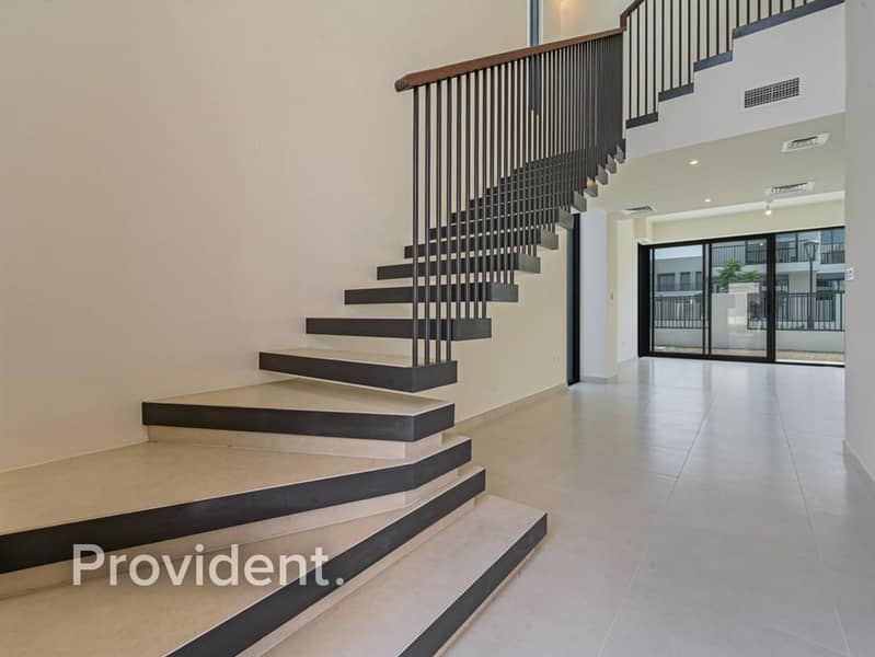 Corner | Vastu | Spacious | Near Amenities - Image 10