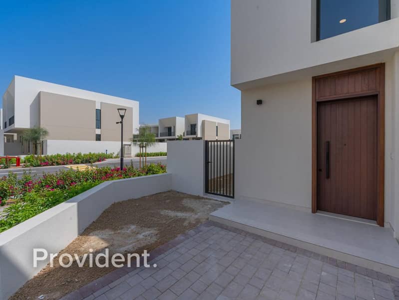 Corner | Vastu | Spacious | Near Amenities - Image 15