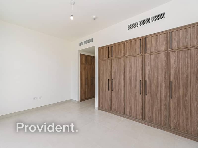 Corner | Vastu | Spacious | Near Amenities - Image 18