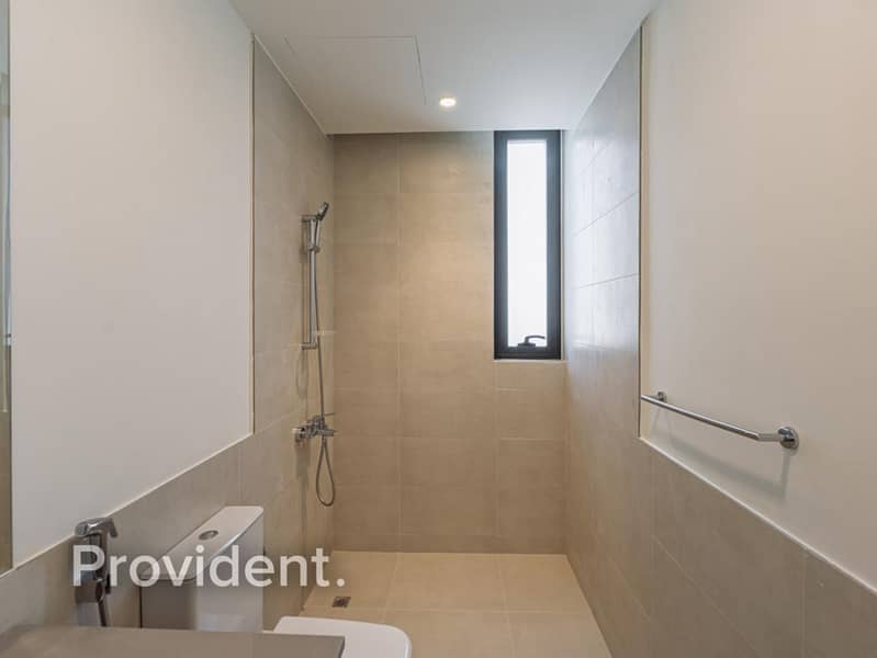 Corner | Vastu | Spacious | Near Amenities - Image 19