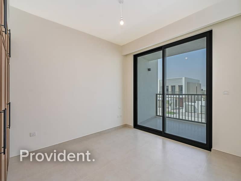 Corner | Vastu | Spacious | Near Amenities - Image 22