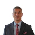 Mahmoud Khalifa