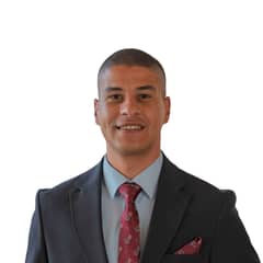 Mahmoud Khalifa Mahmoud Khalifa