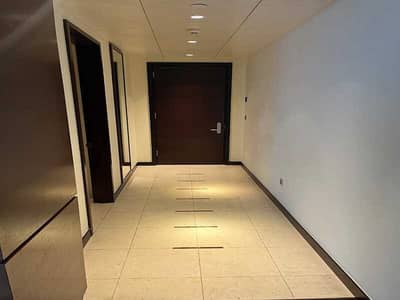 3 Bedroom Flat for Rent in Downtown Dubai, Dubai - 20th Floor | Burj Khalifa Down town
