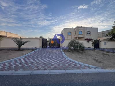 5 habitaciones Villa para en Venta en Muwafjah, Sharjah - 1000137912. jpg 5 habitaciones Villa para en Venta en Muwafjah, Sharjah - 1000137912. jpg