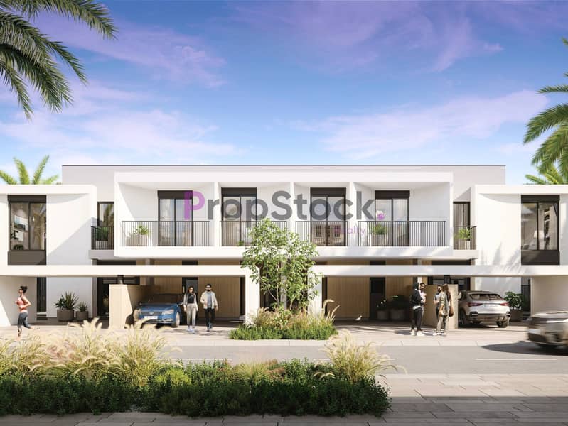 Motivated | Negotiable | Urgent sell