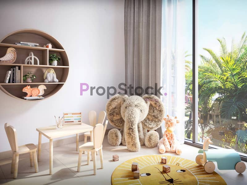 Motivated | Negotiable | Urgent sell