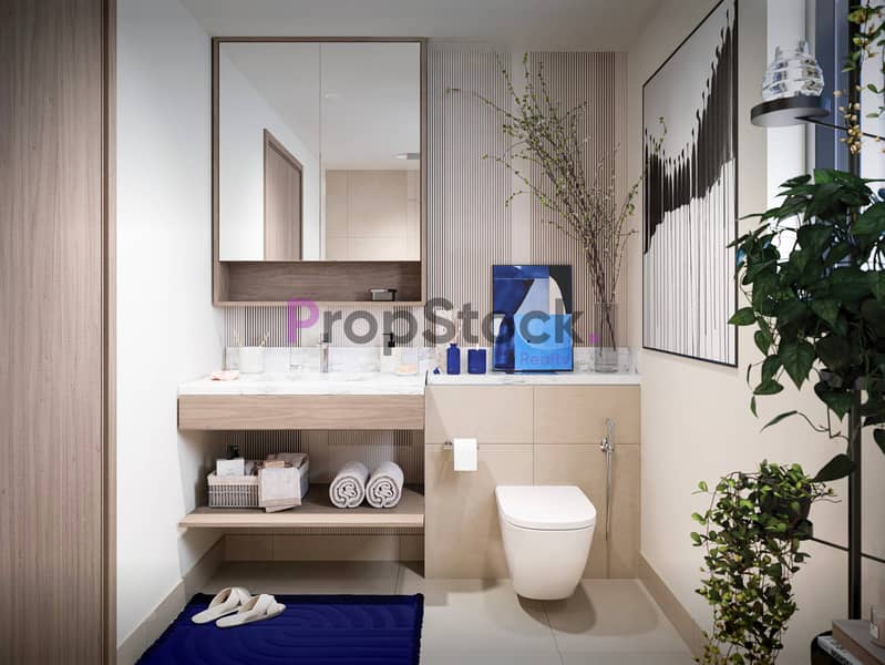 Motivated | Negotiable | Urgent sell