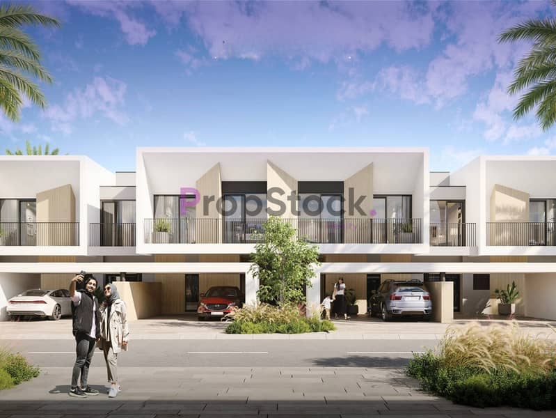 Motivated | Negotiable | Urgent sell - Image 7