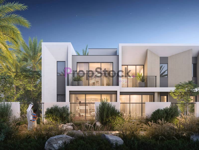 Motivated | Negotiable | Urgent sell - Image 11