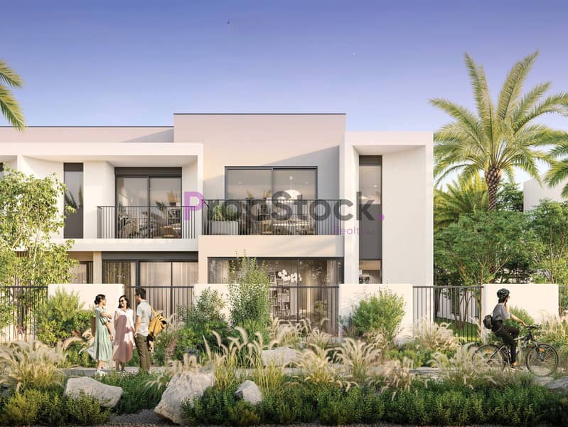 Motivated | Negotiable | Urgent sell - Image 12