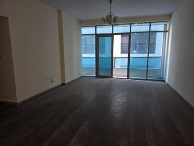 2 Cпальни Апартамент Продажа в Аль Нахда (Шарджа), Шарджа - WhatsApp Image 2025-12-03 at 2.11. 05 PM. jpeg 2 Cпальни Апартамент Продажа в Аль Нахда (Шарджа), Шарджа - WhatsApp Image 2025-12-03 at 2.11. 05 PM. jpeg