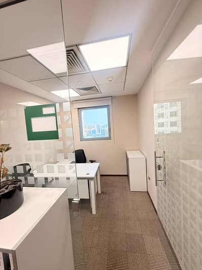 Office for Rent in Deira, Dubai - WhatsApp Image 2025-12-03 at 16.13. 21 (2). jpeg