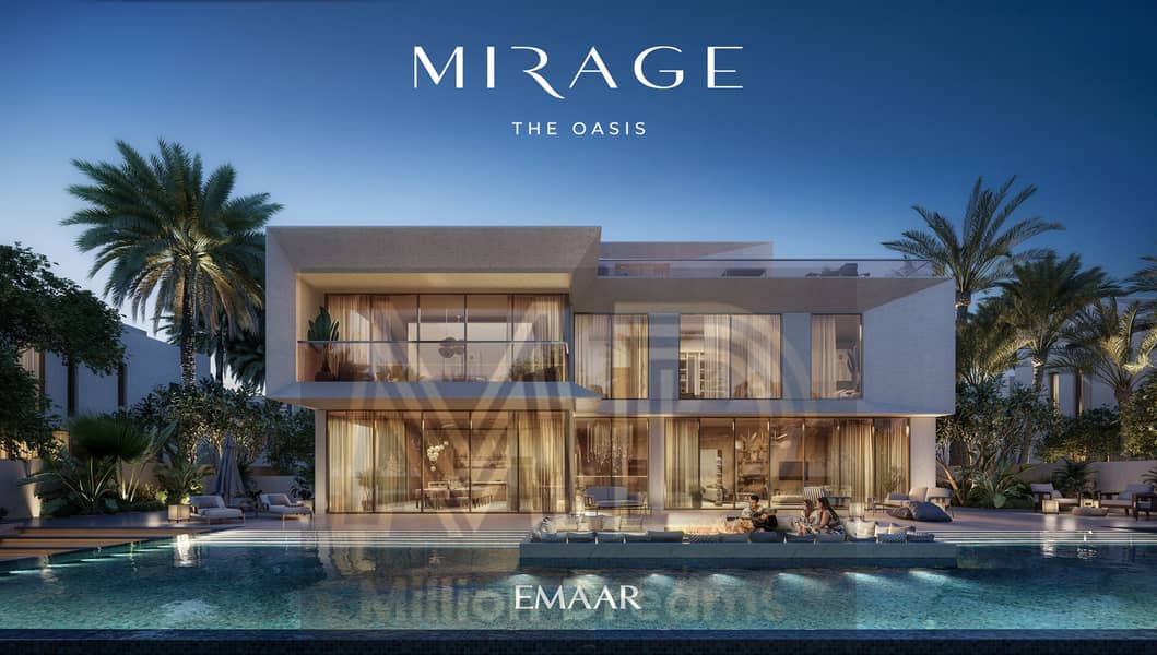 ON LAGOON | LOW PREMIUM - Image 6