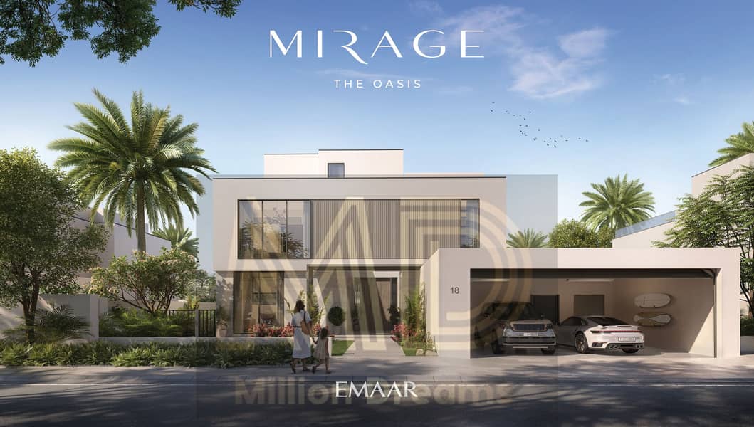 ON LAGOON | LOW PREMIUM - Image 7