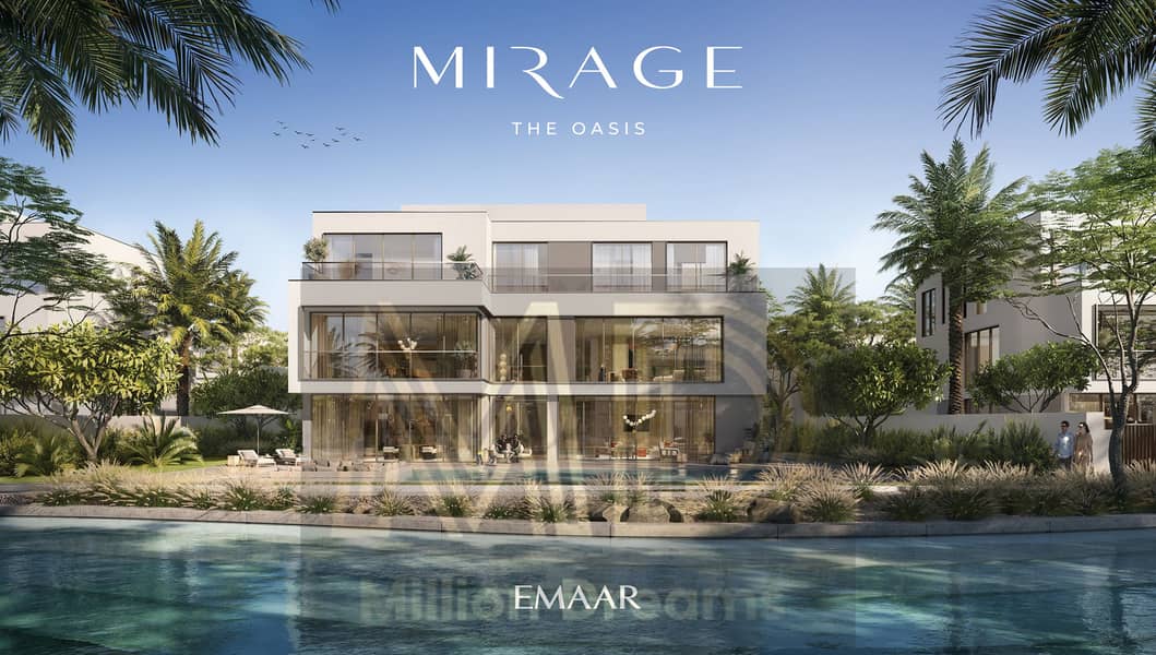 ON LAGOON | LOW PREMIUM - Image 8