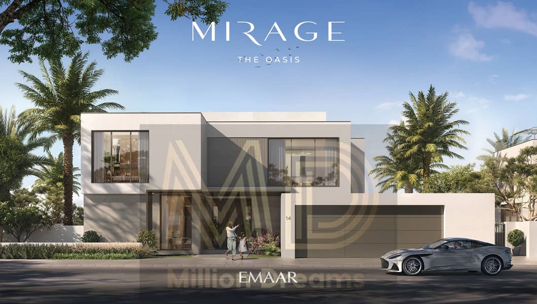 ON LAGOON | LOW PREMIUM - Image 9