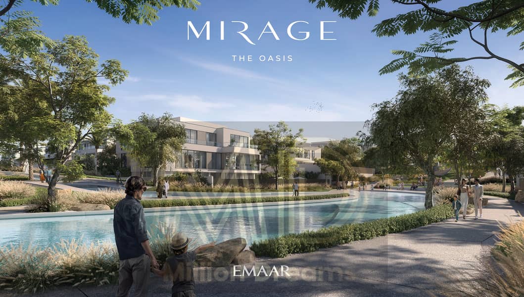 ON LAGOON | LOW PREMIUM - Image 11